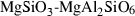 inline image