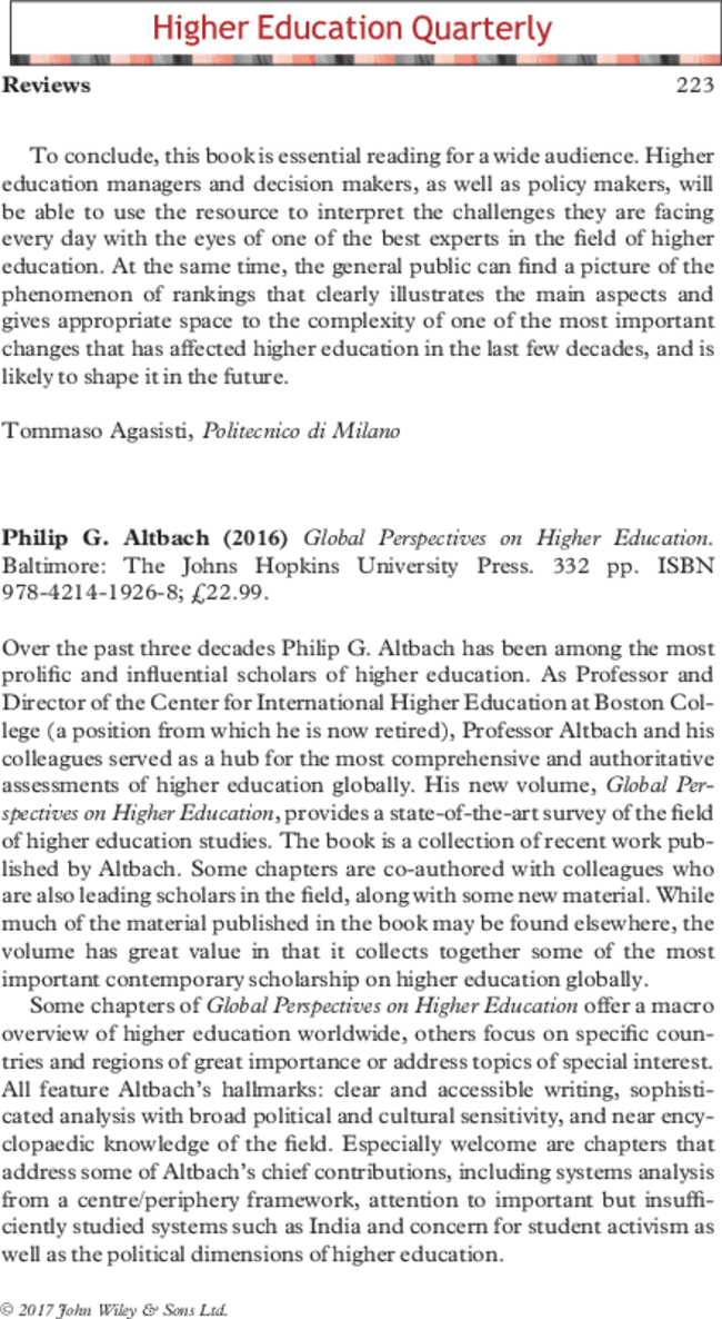 First page image