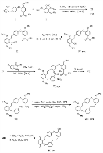 chemical structure image