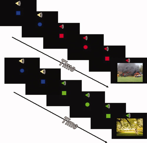 Details are in the caption following the image Details are in the caption following the image