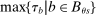 urn:x-wiley:00129682:media:ecta200322:ecta200322-math-0074