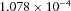 urn:x-wiley:00168025:media:gpr12766:gpr12766-math-0241