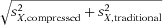 urn:x-wiley:02768739:media:pam21976:pam21976-math-0005