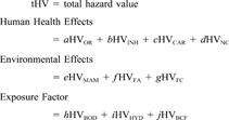 equation image equation image