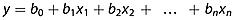 urn:x-wiley:00469750:media:jib157:jib157-math-0002