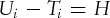 urn:x-wiley:02707314:fut21546:equation:fut21546-math-0332