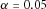 urn:x-wiley:07410395:media:gepi21757:gepi21757-math-0204