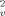 urn:x-wiley:10659471:media:HBM20991:tex2gif-stack-1