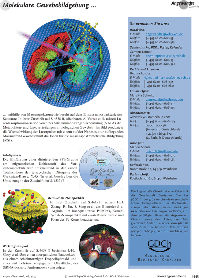 First page image
