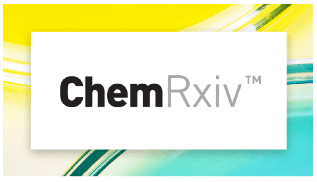 Five Years of ChemRxiv: Where We Are and Where We Go From Here</span>