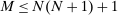urn:x-wiley:00129682:media:ecta200449:ecta200449-math-0764