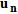 urn:x-wiley:15694445:nsg2010014:equation:nsg2010014-math-0075