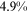 urn:x-wiley:28313224:media:ise316:ise316-math-0381