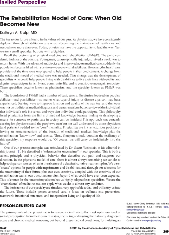 First page image