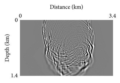 Details are in the caption following the image