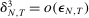 urn:x-wiley:00129682:media:ecta200048:ecta200048-math-1024