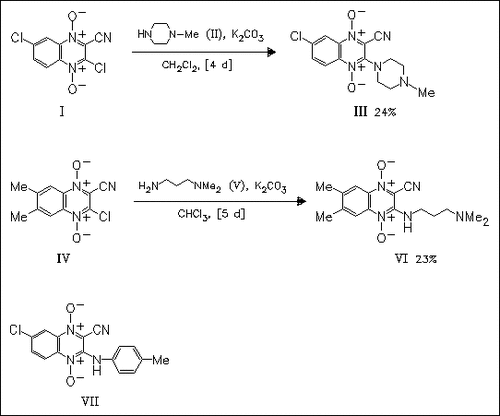 chemical structure image