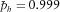 urn:x-wiley:00168025:media:gpr12766:gpr12766-math-0274