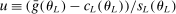 urn:x-wiley:00129682:media:ecta200040:ecta200040-math-0744