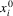 urn:x-wiley:01695150:agec12113:equation:agec12113-math-0003