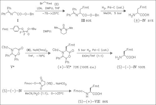 chemical structure image