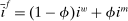 urn:x-wiley:00129682:media:ecta200359:ecta200359-math-0367