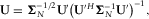 urn:x-wiley:00168025:media:gpr12339:gpr12339-math-0055 urn:x-wiley:00168025:media:gpr12339:gpr12339-math-0055