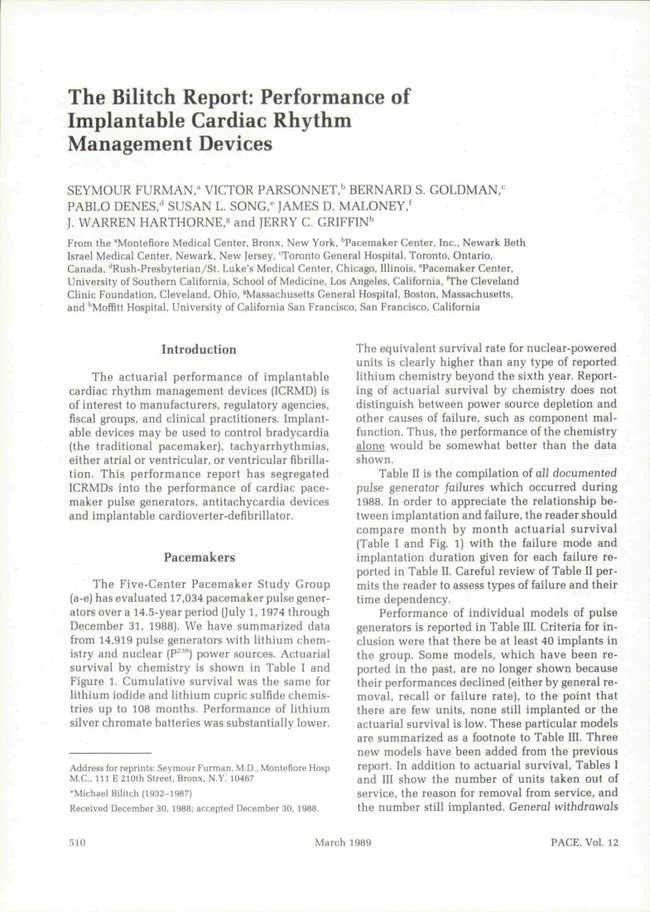 First page image