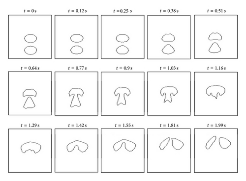 Details are in the caption following the image Details are in the caption following the image