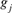 urn:x-wiley:07333188:zoo21030:equation:zoo21030-math-0034