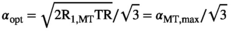 urn:x-wiley:07403194:media:mrm28899:mrm28899-math-0055 urn:x-wiley:07403194:media:mrm28899:mrm28899-math-0055