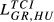 urn:x-wiley:03785920:media:twec12492:twec12492-math-0290