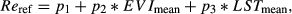 urn:x-wiley:13541013:media:gcb12443:gcb12443-math-0003 urn:x-wiley:13541013:media:gcb12443:gcb12443-math-0003