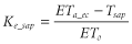 urn:x-wiley:13227130:media:ajgw12019:ajgw12019-math-0010 urn:x-wiley:13227130:media:ajgw12019:ajgw12019-math-0010