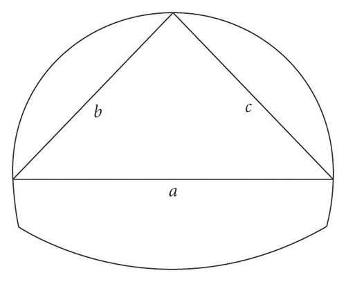 Details are in the caption following the image