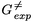 urn:x-wiley:00448249:media:ange202012760:ange202012760-math-0002