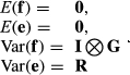 urn:x-wiley:09312668:media:jbg12319:jbg12319-math-0002 urn:x-wiley:09312668:media:jbg12319:jbg12319-math-0002