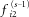 urn:x-wiley:07410395:media:gepi21761:gepi21761-math-0054