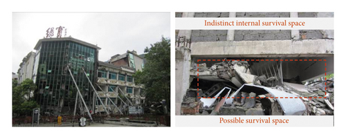 Details are in the caption following the image Details are in the caption following the image