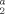 urn:x-wiley:07307268:media:ETC5620160208:tex2gif-stack-3