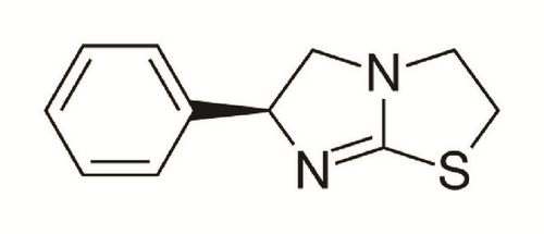 Details are in the caption following the image