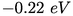 urn:x-wiley:14337851:media:anie202320268:anie202320268-math-0134
