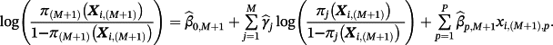 urn:x-wiley:02776715:media:sim7586:sim7586-math-0018