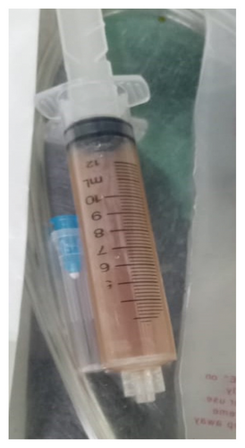 Details are in the caption following the image