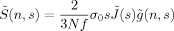 equation image equation image