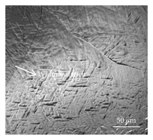 Details are in the caption following the image