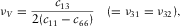 urn:x-wiley:00168025:media:gpr12514:gpr12514-math-0003