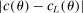 urn:x-wiley:00129682:media:ecta200040:ecta200040-math-0244