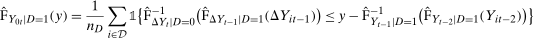 urn:x-wiley:17597323:media:quan200047:quan200047-math-0144 urn:x-wiley:17597323:media:quan200047:quan200047-math-0144