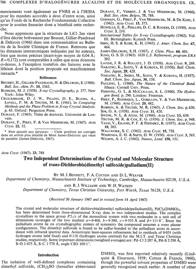 First page image
